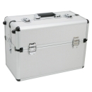 10754<br>Professional Tool Case