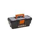 10910 - 10913<br>Tool Cases