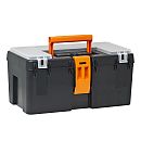 10922<br>Tool Case