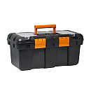 10924<br>Tool Case