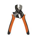 10128<br>Cable Stripper and Cutter