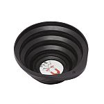 10763<br>Foldable Magnetic Tray