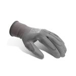 11125L / XL<br>Polyurethane Coated Gloves