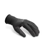 11132L / XL<br>Nitrile gloves